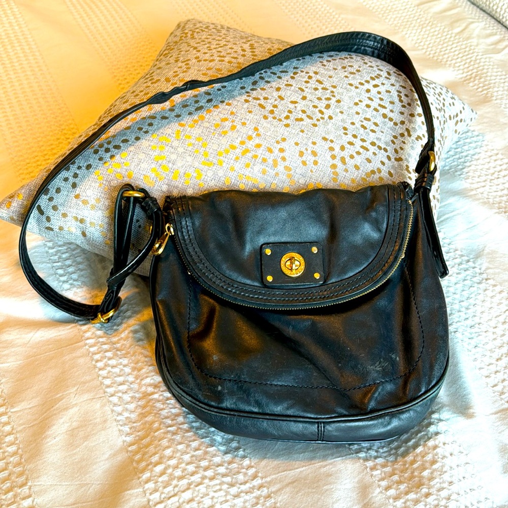 Marc Jacobs ladies handbag